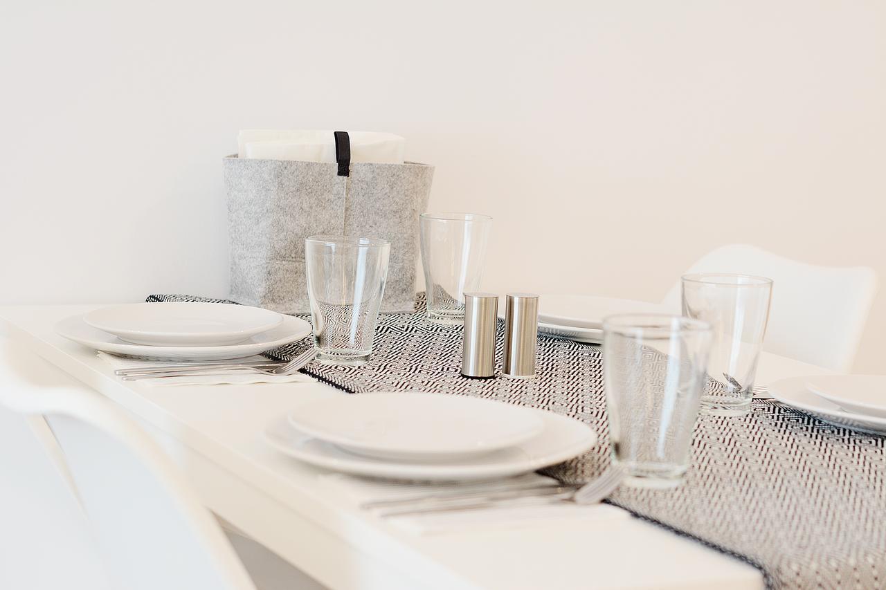 Chilliapartamenty Bliżej Morza Koral Apartament