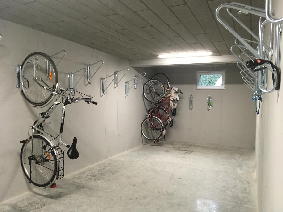 Apartament Chilliapartamenty Bliżej Morza Koral Kołobrzeg